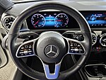 Used 2020 MERCEDES-BENZ CLA CLA 250 COUPE in NORTH PALM BEACH, FLORIDA (Photo 18)