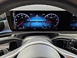 Used 2020 MERCEDES-BENZ CLA CLA 250 COUPE in NORTH PALM BEACH, FLORIDA (Photo 19)