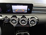 Used 2020 MERCEDES-BENZ CLA CLA 250 COUPE in NORTH PALM BEACH, FLORIDA (Photo 20)