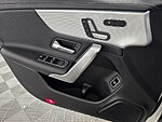 Used 2020 MERCEDES-BENZ CLA CLA 250 COUPE in NORTH PALM BEACH, FLORIDA (Photo 22)