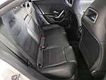 Used 2020 MERCEDES-BENZ CLA CLA 250 COUPE in NORTH PALM BEACH, FLORIDA (Photo 23)