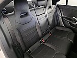 Used 2020 MERCEDES-BENZ CLA CLA 250 COUPE in NORTH PALM BEACH, FLORIDA (Photo 24)