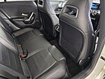 Used 2020 MERCEDES-BENZ CLA CLA 250 COUPE in NORTH PALM BEACH, FLORIDA (Photo 25)