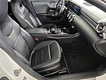 Used 2020 MERCEDES-BENZ CLA CLA 250 COUPE in NORTH PALM BEACH, FLORIDA (Photo 26)