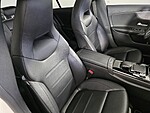 Used 2020 MERCEDES-BENZ CLA CLA 250 COUPE in NORTH PALM BEACH, FLORIDA (Photo 27)
