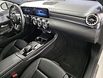 Used 2020 MERCEDES-BENZ CLA CLA 250 COUPE in NORTH PALM BEACH, FLORIDA (Photo 28)