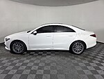 Used 2020 MERCEDES-BENZ CLA CLA 250 COUPE in NORTH PALM BEACH, FLORIDA (Photo 3)