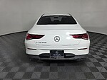 Used 2020 MERCEDES-BENZ CLA CLA 250 COUPE in NORTH PALM BEACH, FLORIDA (Photo 5)