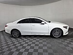 Used 2020 MERCEDES-BENZ CLA CLA 250 COUPE in NORTH PALM BEACH, FLORIDA (Photo 7)