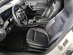 Used 2020 MERCEDES-BENZ CLA CLA 250 COUPE in NORTH PALM BEACH, FLORIDA (Photo 9)