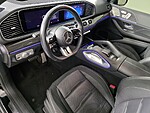 Used 2025 MERCEDES-BENZ GLE AMG GLE 63 S 4MATIC+ COUPE in NORTH PALM BEACH, FLORIDA (Photo 10)