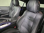 Used 2025 MERCEDES-BENZ GLE AMG GLE 63 S 4MATIC+ COUPE in NORTH PALM BEACH, FLORIDA (Photo 11)
