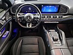 Used 2025 MERCEDES-BENZ GLE AMG GLE 63 S 4MATIC+ COUPE in NORTH PALM BEACH, FLORIDA (Photo 13)
