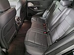 Used 2025 MERCEDES-BENZ GLE AMG GLE 63 S 4MATIC+ COUPE in NORTH PALM BEACH, FLORIDA (Photo 14)