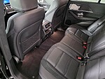 Used 2025 MERCEDES-BENZ GLE AMG GLE 63 S 4MATIC+ COUPE in NORTH PALM BEACH, FLORIDA (Photo 15)