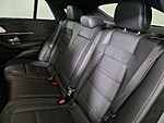 Used 2025 MERCEDES-BENZ GLE AMG GLE 63 S 4MATIC+ COUPE in NORTH PALM BEACH, FLORIDA (Photo 16)