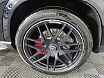 Used 2025 MERCEDES-BENZ GLE AMG GLE 63 S 4MATIC+ COUPE in NORTH PALM BEACH, FLORIDA (Photo 17)