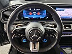 Used 2025 MERCEDES-BENZ GLE AMG GLE 63 S 4MATIC+ COUPE in NORTH PALM BEACH, FLORIDA (Photo 18)