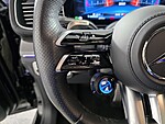 Used 2025 MERCEDES-BENZ GLE AMG GLE 63 S 4MATIC+ COUPE in NORTH PALM BEACH, FLORIDA (Photo 19)