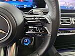 Used 2025 MERCEDES-BENZ GLE AMG GLE 63 S 4MATIC+ COUPE in NORTH PALM BEACH, FLORIDA (Photo 20)