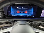 Used 2025 MERCEDES-BENZ GLE AMG GLE 63 S 4MATIC+ COUPE in NORTH PALM BEACH, FLORIDA (Photo 21)