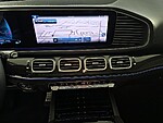 Used 2025 MERCEDES-BENZ GLE AMG GLE 63 S 4MATIC+ COUPE in NORTH PALM BEACH, FLORIDA (Photo 22)