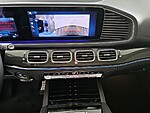 Used 2025 MERCEDES-BENZ GLE AMG GLE 63 S 4MATIC+ COUPE in NORTH PALM BEACH, FLORIDA (Photo 23)