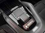 Used 2025 MERCEDES-BENZ GLE AMG GLE 63 S 4MATIC+ COUPE in NORTH PALM BEACH, FLORIDA (Photo 24)