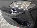 Used 2025 MERCEDES-BENZ GLE AMG GLE 63 S 4MATIC+ COUPE in NORTH PALM BEACH, FLORIDA (Photo 25)