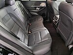 Used 2025 MERCEDES-BENZ GLE AMG GLE 63 S 4MATIC+ COUPE in NORTH PALM BEACH, FLORIDA (Photo 26)