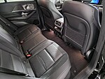 Used 2025 MERCEDES-BENZ GLE AMG GLE 63 S 4MATIC+ COUPE in NORTH PALM BEACH, FLORIDA (Photo 27)