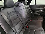 Used 2025 MERCEDES-BENZ GLE AMG GLE 63 S 4MATIC+ COUPE in NORTH PALM BEACH, FLORIDA (Photo 28)