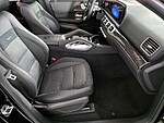 Used 2025 MERCEDES-BENZ GLE AMG GLE 63 S 4MATIC+ COUPE in NORTH PALM BEACH, FLORIDA (Photo 29)