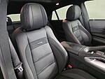 Used 2025 MERCEDES-BENZ GLE AMG GLE 63 S 4MATIC+ COUPE in NORTH PALM BEACH, FLORIDA (Photo 30)