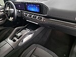 Used 2025 MERCEDES-BENZ GLE AMG GLE 63 S 4MATIC+ COUPE in NORTH PALM BEACH, FLORIDA (Photo 31)