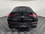 Used 2025 MERCEDES-BENZ GLE AMG GLE 63 S 4MATIC+ COUPE in NORTH PALM BEACH, FLORIDA (Photo 5)