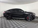 Used 2025 MERCEDES-BENZ GLE AMG GLE 63 S 4MATIC+ COUPE in NORTH PALM BEACH, FLORIDA (Photo 7)