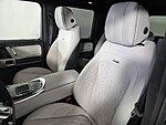 Used 2026 MERCEDES-BENZ G-CLASS AMG G 63 SUV in NORTH PALM BEACH, FLORIDA (Photo 10)