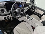 Used 2026 MERCEDES-BENZ G-CLASS AMG G 63 SUV in NORTH PALM BEACH, FLORIDA (Photo 11)