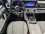Used 2026 MERCEDES-BENZ G-CLASS AMG G 63 SUV in NORTH PALM BEACH, FLORIDA (Photo 12)