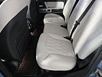 Used 2026 MERCEDES-BENZ G-CLASS AMG G 63 SUV in NORTH PALM BEACH, FLORIDA (Photo 13)