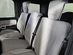Used 2026 MERCEDES-BENZ G-CLASS AMG G 63 SUV in NORTH PALM BEACH, FLORIDA (Photo 14)