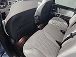 Used 2026 MERCEDES-BENZ G-CLASS AMG G 63 SUV in NORTH PALM BEACH, FLORIDA (Photo 15)