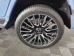 Used 2026 MERCEDES-BENZ G-CLASS AMG G 63 SUV in NORTH PALM BEACH, FLORIDA (Photo 16)
