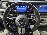 Used 2026 MERCEDES-BENZ G-CLASS AMG G 63 SUV in NORTH PALM BEACH, FLORIDA (Photo 17)