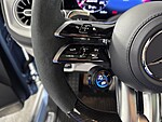 Used 2026 MERCEDES-BENZ G-CLASS AMG G 63 SUV in NORTH PALM BEACH, FLORIDA (Photo 18)