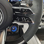Used 2026 MERCEDES-BENZ G-CLASS AMG G 63 SUV in NORTH PALM BEACH, FLORIDA (Photo 19)