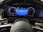 Used 2026 MERCEDES-BENZ G-CLASS AMG G 63 SUV in NORTH PALM BEACH, FLORIDA (Photo 20)