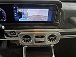 Used 2026 MERCEDES-BENZ G-CLASS AMG G 63 SUV in NORTH PALM BEACH, FLORIDA (Photo 21)