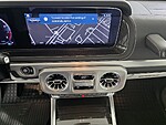 Used 2026 MERCEDES-BENZ G-CLASS AMG G 63 SUV in NORTH PALM BEACH, FLORIDA (Photo 22)